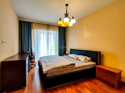 Izdavanje, trosoban stan, 162m², Gorica C, Podgorica - image 2