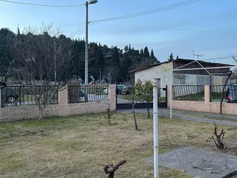 Rent, house, 71m², Zabjelo, Podgorica - image 1