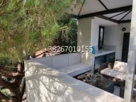 Prodaja, kuća, 86m², Utjeha, Bar - image 2