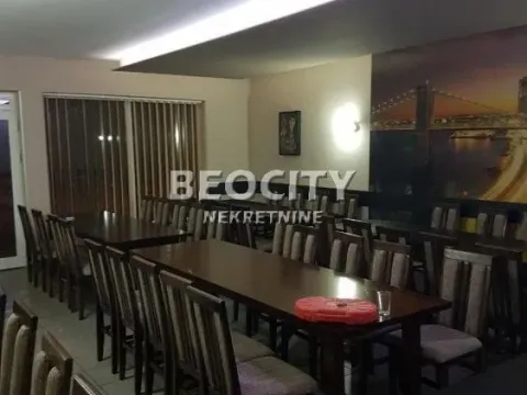 Izdavanje, poslovni prostor, 98m², Stari Banovci, Stara Pazova - image 3