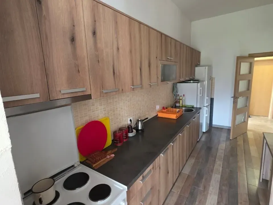 Prodaja, kuća, 91m², Zeta, Podgorica