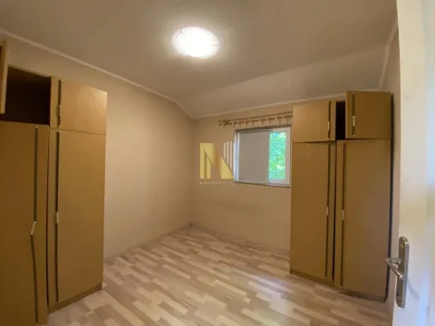 Prodaja, plac, 8023m², Bečej, Novi Sad - image 15