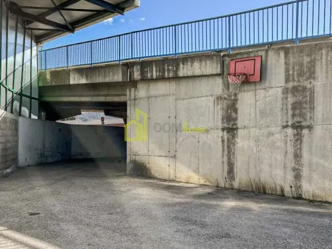 Sale, house, 128m², Centar, Bar - image 19