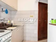 Prodaja, dvosoban stan, 38m², Bele Vode, Beograd - image 6
