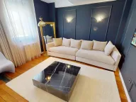 Sale, apartment, 190m², Neimar, Vračar Sve Podlokacije - image 14