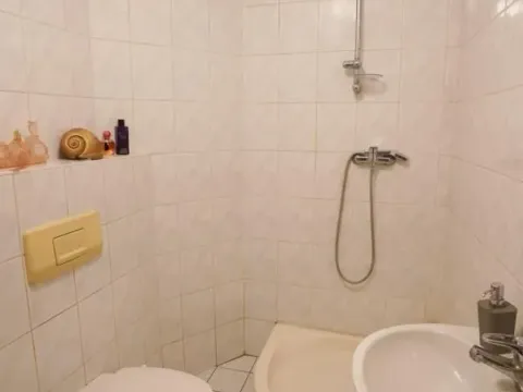 Sale, four bedroom apartment, 125m², Bulevar Oslobodjenja, Novi Sad Sve Podlokacije - image 8