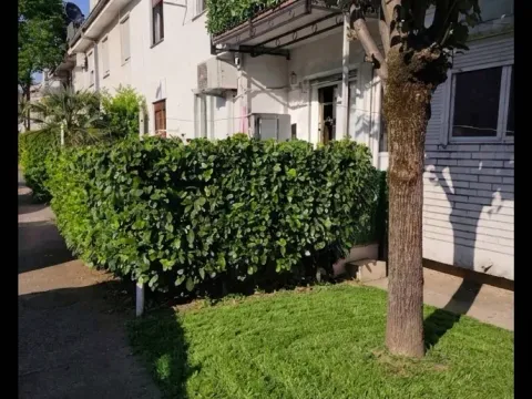 Sale, one bedroom apartment, 50m², Zabjelo, Podgorica - image 16