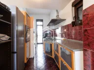 Izdavanje, kuća, 280m², Gorica C, Podgorica - image 8