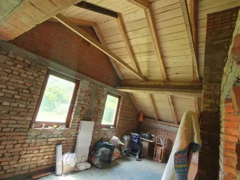 Sale, house, 180m², Banja Vrdnik, Irig - image 9