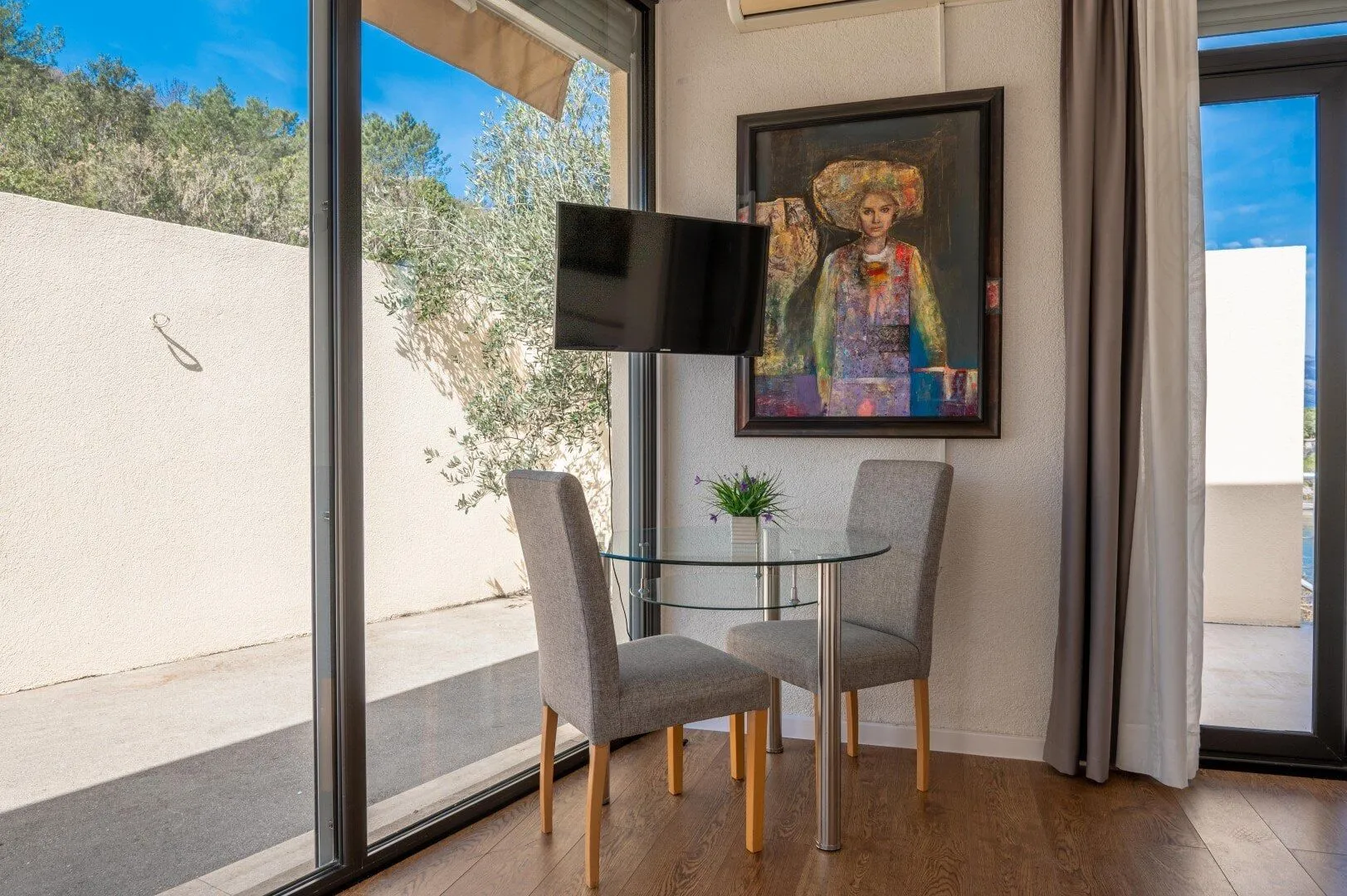 Sale, house, 172m², Kotor, Crna Gora
