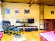 Prodaja, stan, 165m², Bele Vode, Beograd - image 8