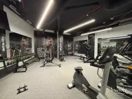 Prodaja, jednosoban stan, 69m², Bečići, Budva - image 9