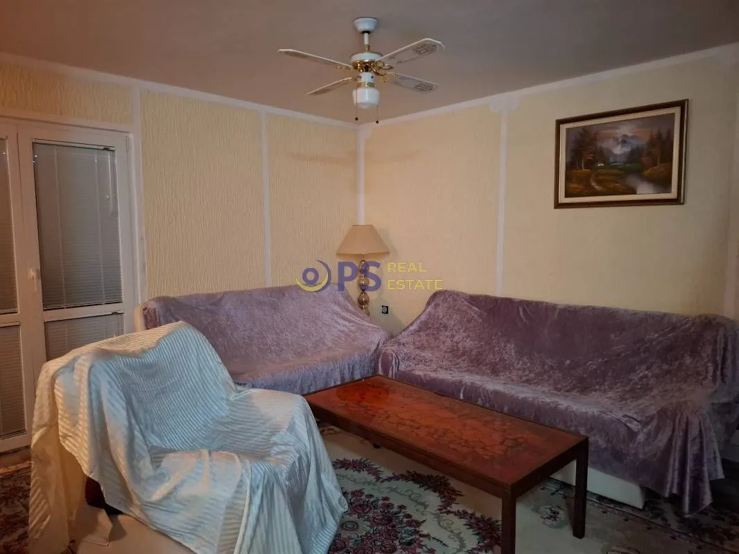Sale, house, 120m², Bar, Crna Gora