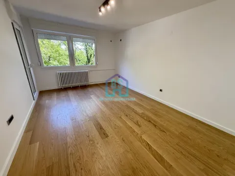 Prodaja, jednosoban stan, 48m², Avijatičarsko naselje, Novi Sad Sve Podlokacije - image 3