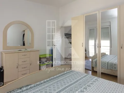 Prodaja, kuća, 500m², Bjeliši, Bar - image 28