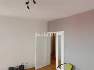 Prodaja, jednosoban stan, 45m², Kluz, Zvezdara Sve Podlokacije - image 16