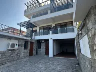 Sale, house, 236m², Utjeha, Bar - image 1