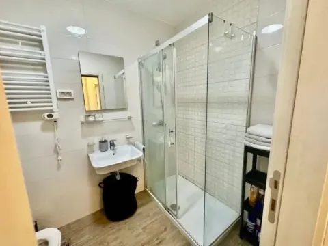 Rent, one bedroom apartment, 43m², Zagorič, Podgorica - image 7