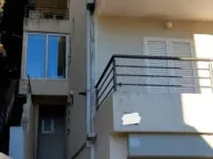 Prodaja, jednosoban stan, 41m², Babin Do, Budva - image 2