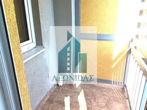 Sale, studio apartment, 36m², Medijana, Niš - image 6