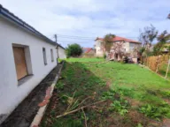 Prodaja, kuća, 362m², Nikšić, Crna Gora - image 12