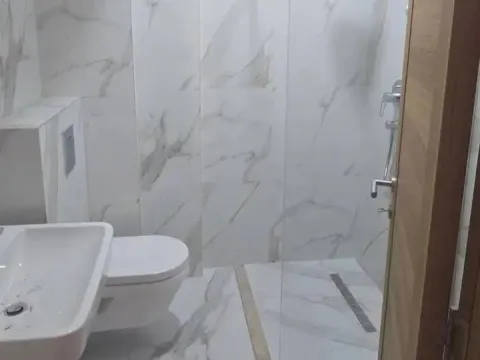 Sale, one bedroom apartment, 47m², Momišići, Podgorica - image 8