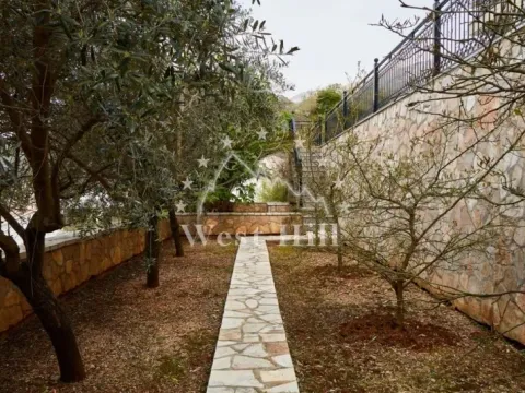 Sale, house, 663m², Budva, Crna Gora - image 12