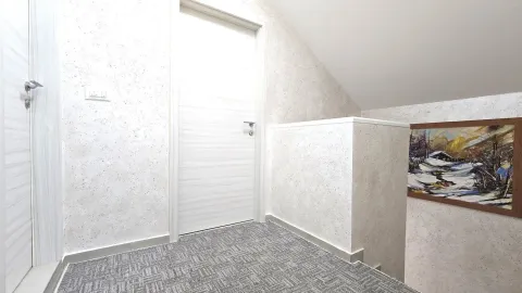 Prodaja, trosoban stan, 109m², Ljubović, Podgorica - image 7