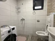 Rent, one bedroom apartment, 40m², Kruševac, Podgorica - image 5