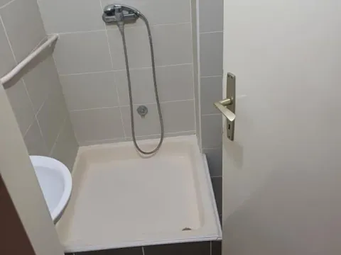 Prodaja, dvosoban stan, 48m², Grbavica, Novi Sad Sve Podlokacije - image 8