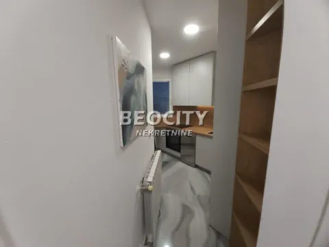 Izdavanje, stan, 45m², Centar Sve Podlokacije, Beograd - image 16
