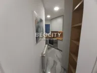 Izdavanje, stan, 45m², Centar Sve Podlokacije, Beograd - image 16