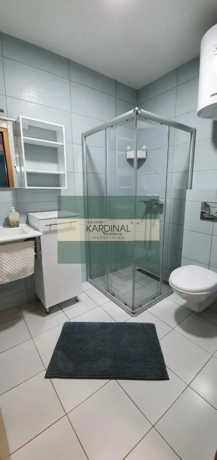 Prodaja, stan, 44m², Centar, Zlatibor