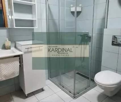 Prodaja, stan, 44m², Centar, Zlatibor - image 7