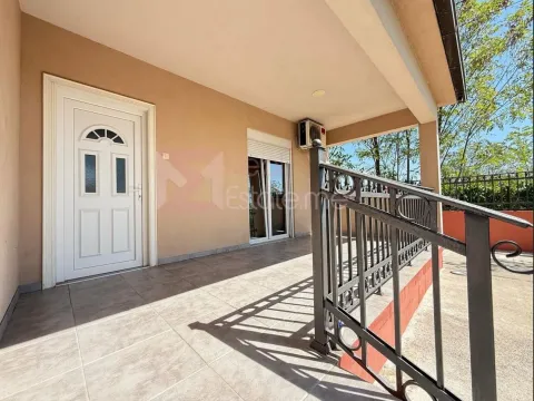 Sale, house, 128m², Zeta, Podgorica - image 2