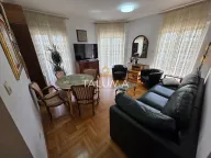 Sale, two bedroom apartment, 64m², Pobrežje, Podgorica - image 13