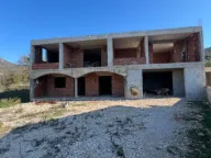 Prodaja, kuća, 440m², Dobre Vode, Bar - image 4