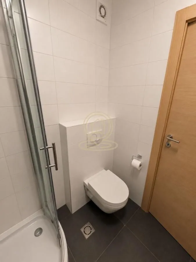 Izdavanje, jednosoban stan, 32m², Adamovićevo Naselje, Novi Sad Sve Podlokacije