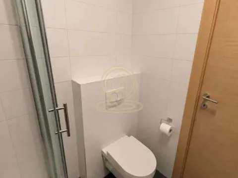Izdavanje, jednosoban stan, 32m², Adamovićevo Naselje, Novi Sad Sve Podlokacije - image 10