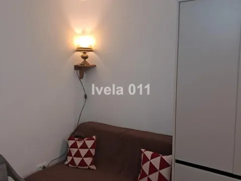 Izdavanje, stan, 19m², Stari Grad, Beograd - image 3