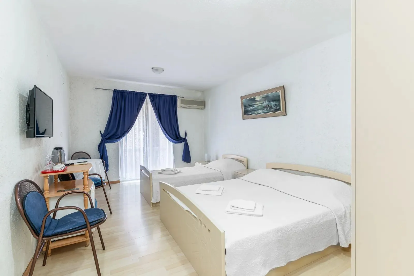 Sale, house, 487m², Budva, Crna Gora