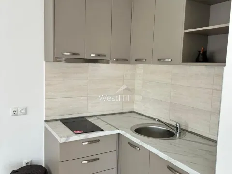 Prodaja, jednosoban stan, 60m², Lastva Grbaljska, Kotor - image 15