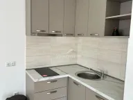 Sale, one bedroom apartment, 60m², Lastva Grbaljska, Kotor - image 15