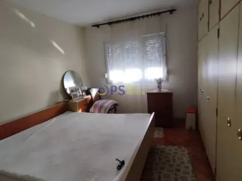 Sale, two bedroom apartment, 63m², Bar, Crna Gora - image 4