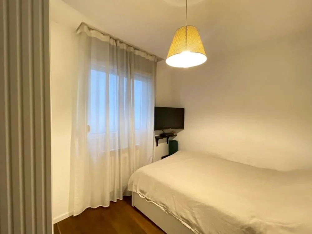 Sale, three bedroom apartment, 89m², Čubura, Beograd