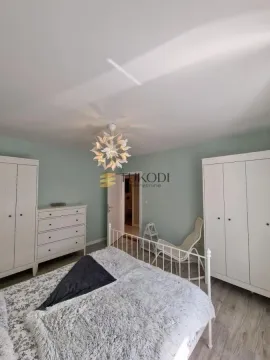 Izdavanje, trosoban stan, 70m², Telep, Novi Sad Sve Podlokacije - image 11