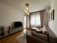 Izdavanje, jednosoban stan, 45m², Podgorica, Crna Gora - image 4