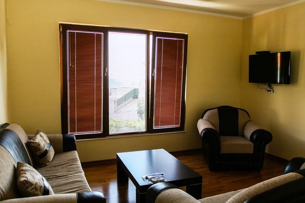 Sale, apartment, 170m², Budva, Crna Gora