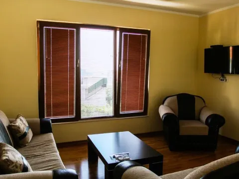 Sale, apartment, 170m², Budva, Crna Gora - image 10