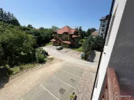 Prodaja, trosoban stan, 45m², Zlatibor, Srbija - image 19